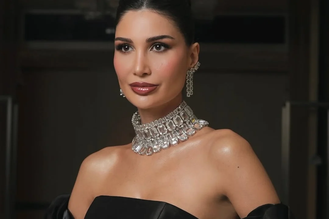 Alice Abdel Aziz