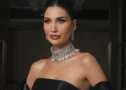 Alice Abdel Aziz