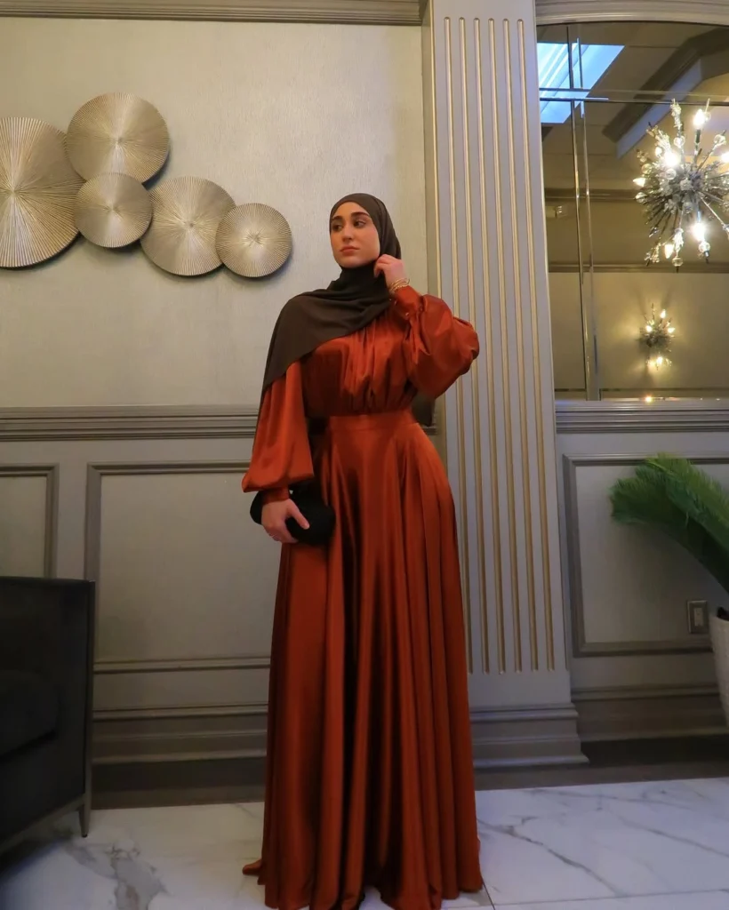 Leana Deeb