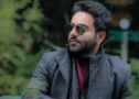 Ahmed Sharif: Crafting Laughter, Culture & Creativity