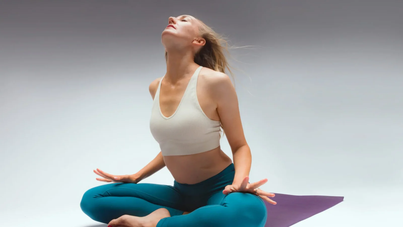 Somatic Exercises and TRE