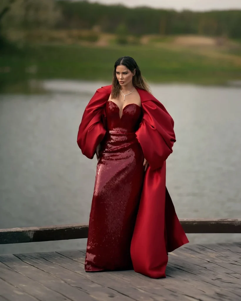 Jwana Karim