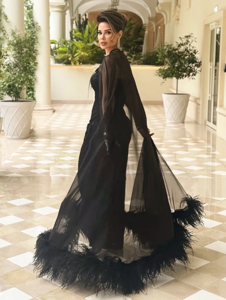 Jwana Karim