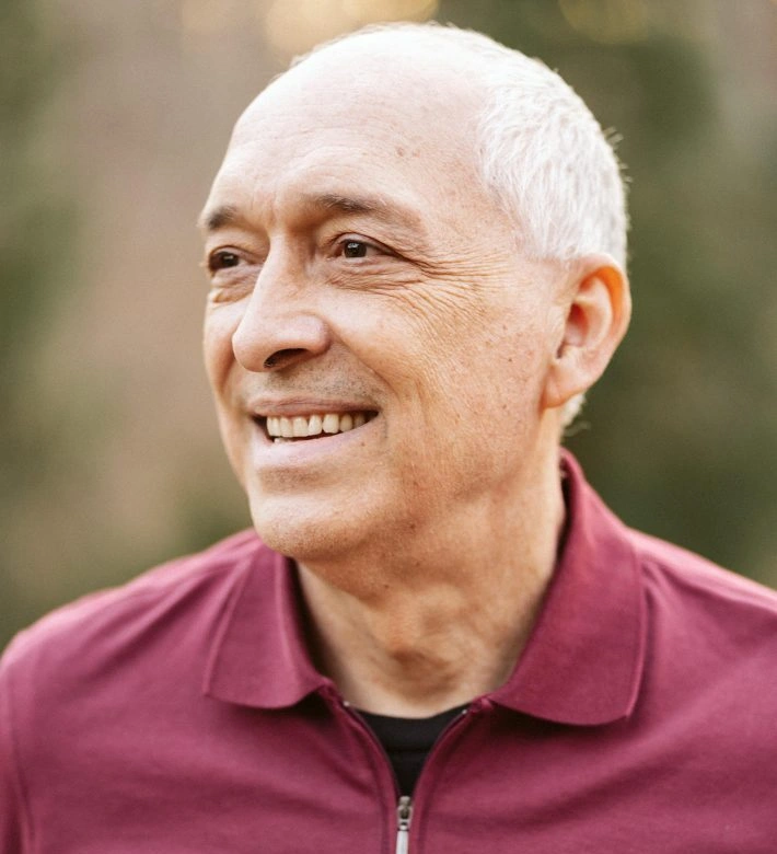 Somatic Exercises and TRE