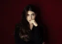 Yasmin Bouabid