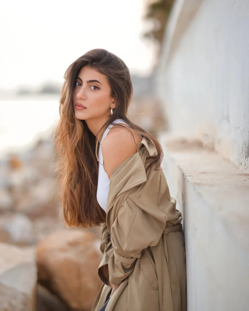 Yasmin Bouabid