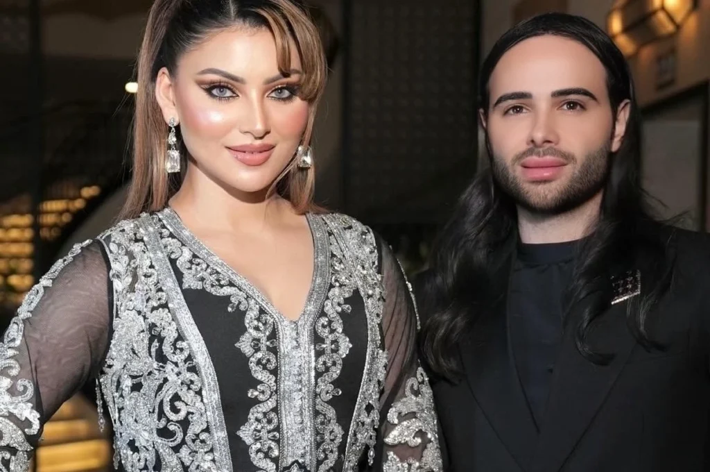 Ziad Barbar Alsaleh