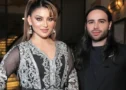 Ziad Barbar Alsaleh