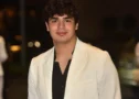 Rayan Hayek
