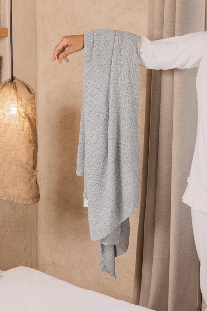 Discover a New Era of Rest with Shop Alma Home