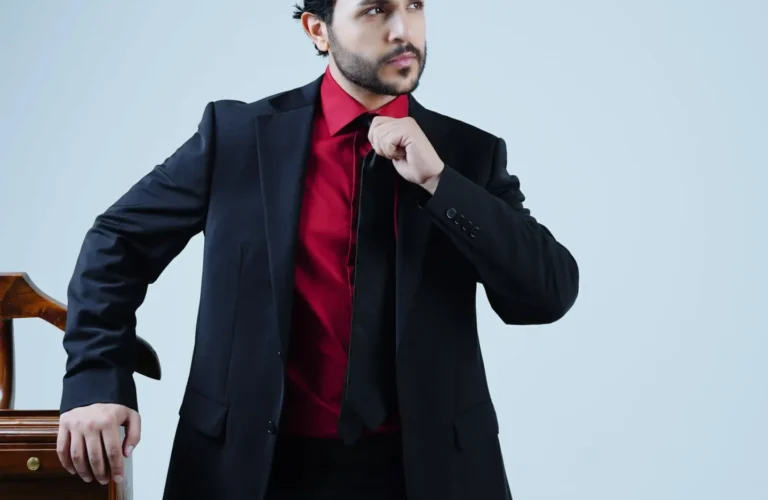 Ahmed AlKhafaji