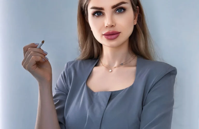 Krystsina Haurylenka