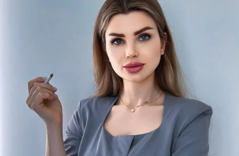 Krystsina Haurylenka