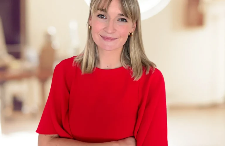 Lucie Kremer