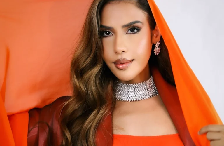 Alreem Saif