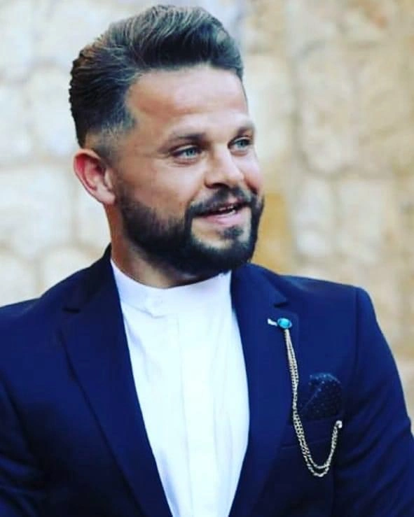 Khan Al-Saboun
