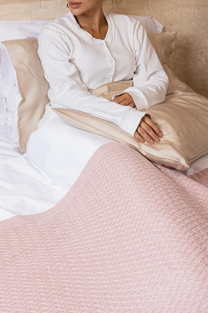 Discover a New Era of Rest with Shop Alma Home