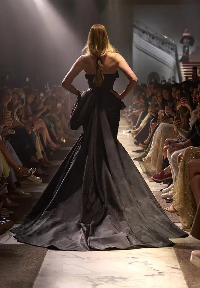 Elie Saab