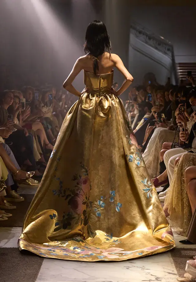 Elie Saab
