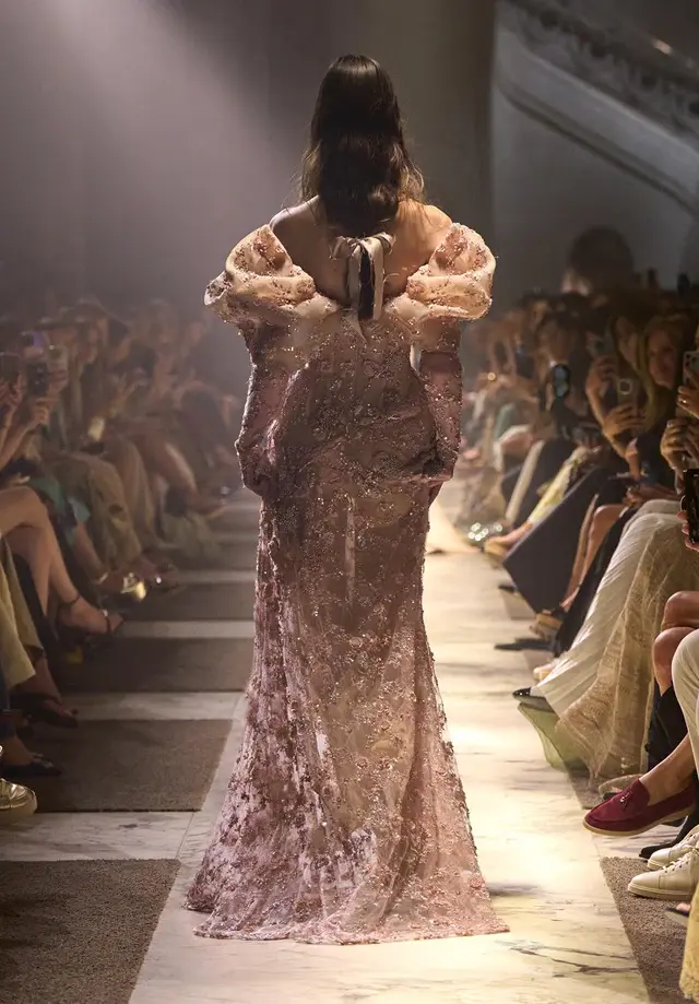 Elie Saab