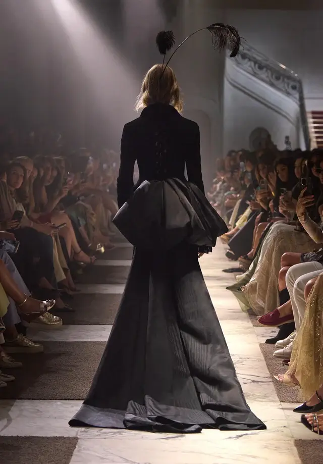Elie Saab
