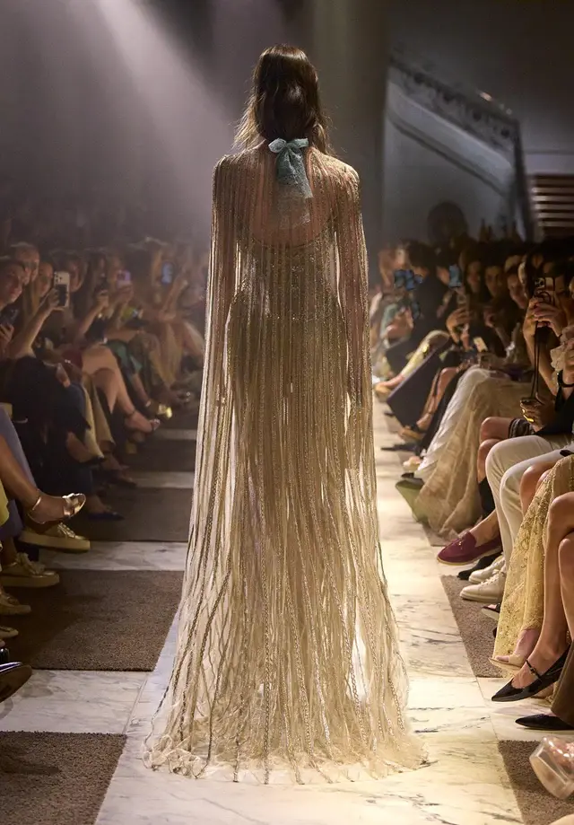 Elie Saab