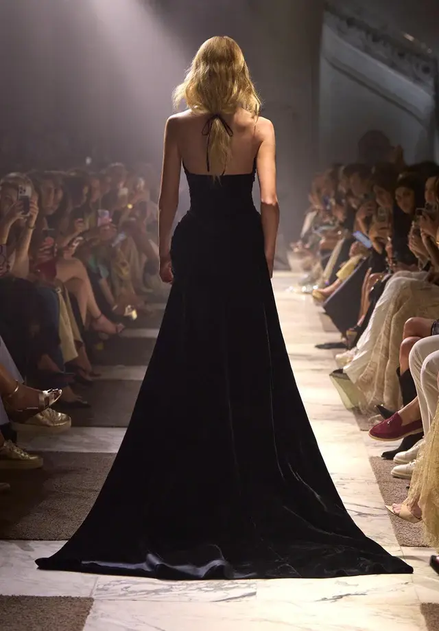 Elie Saab