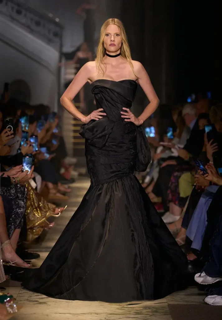Elie Saab