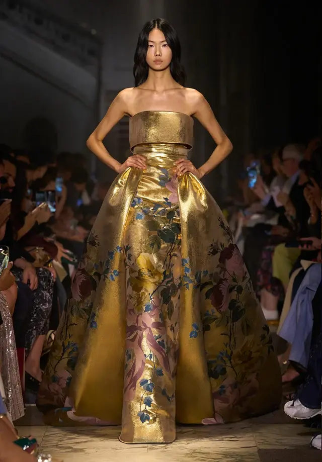 Elie Saab
