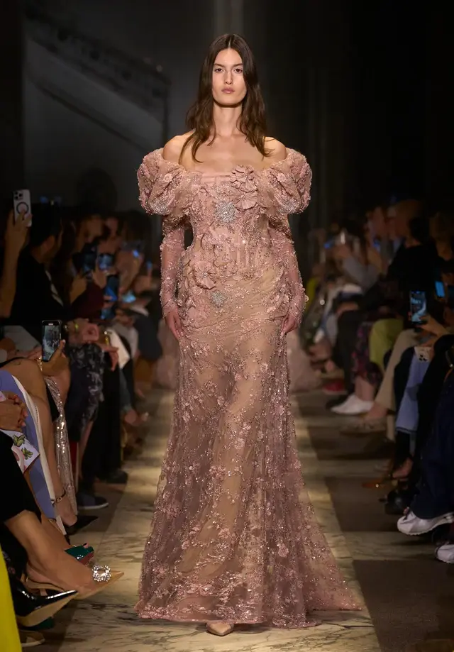 Elie Saab