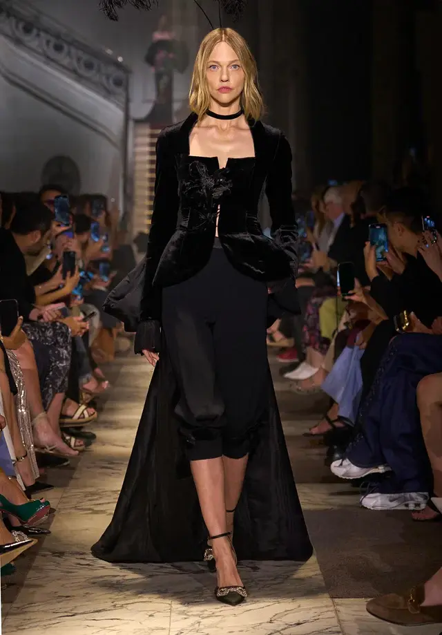 Elie Saab