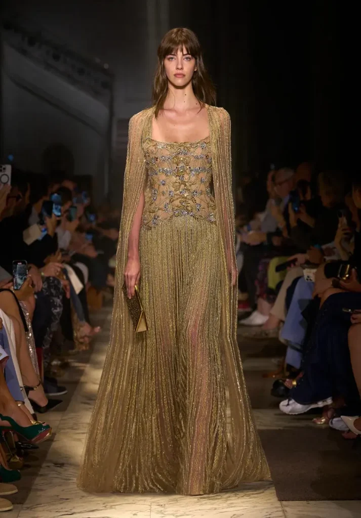 Elie Saab