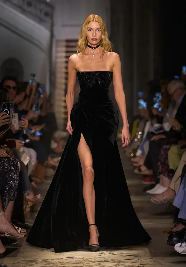 Elie Saab
