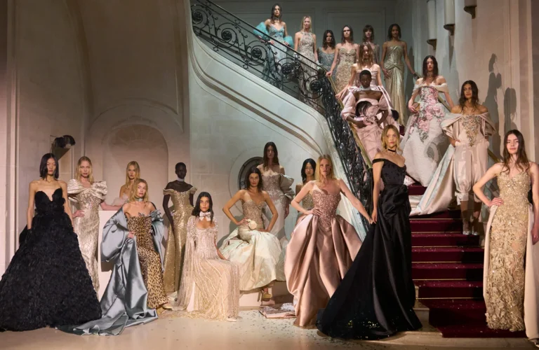 Elie Saab