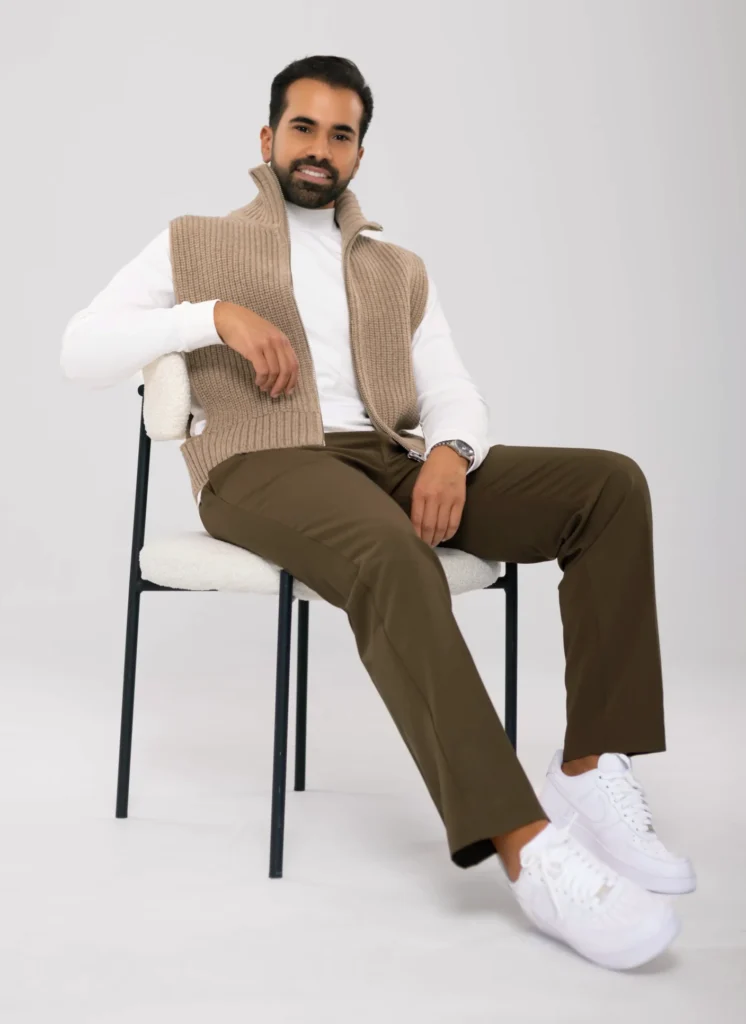 Walid Elmusrati