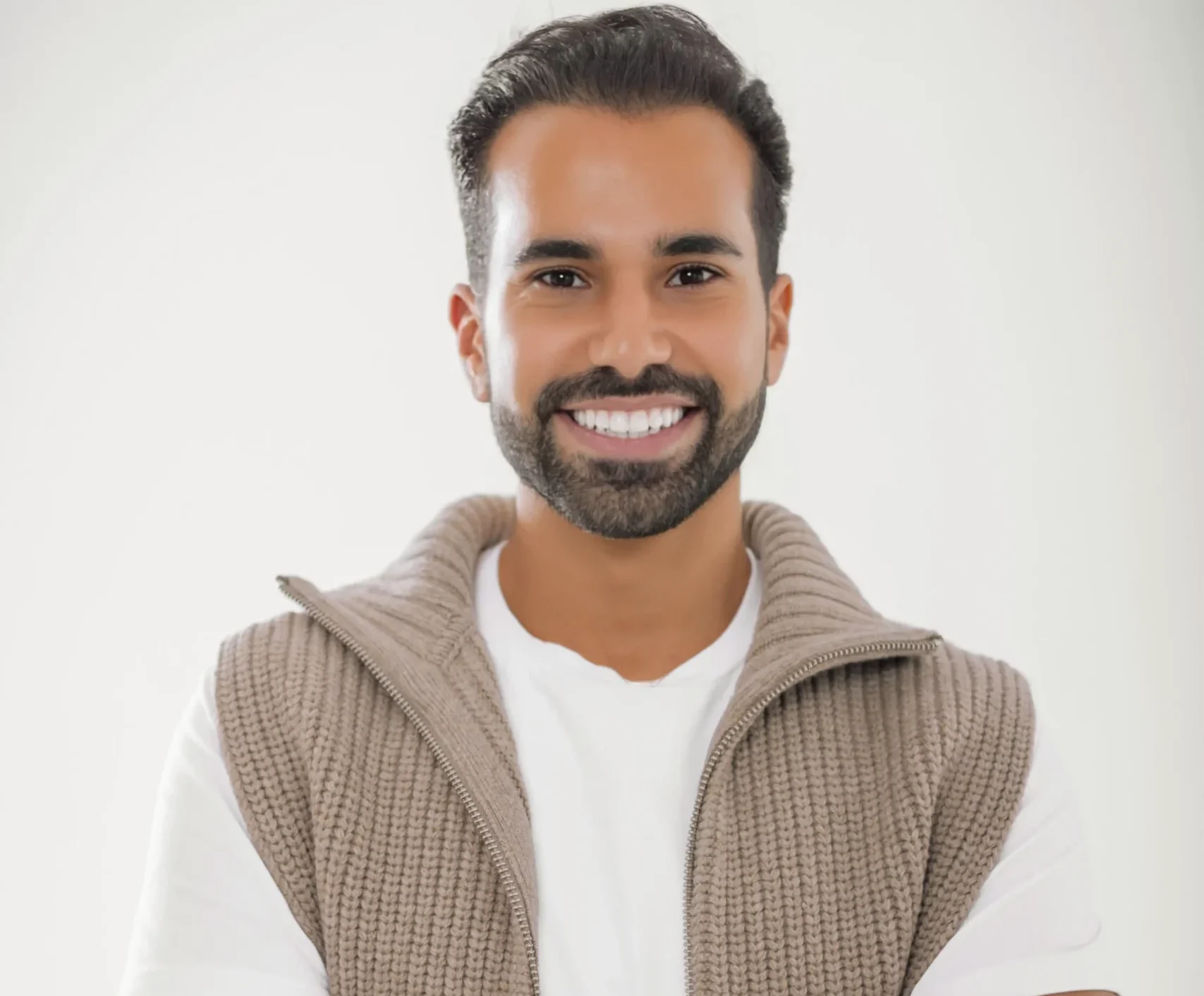 Walid Elmusrati