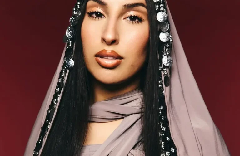 Zeina