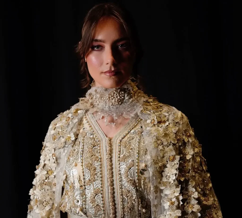 Fatima Zahra Elfilali-Echchafiq