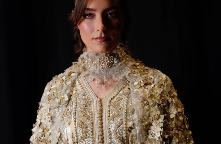 Fatima Zahra Elfilali-Echchafiq