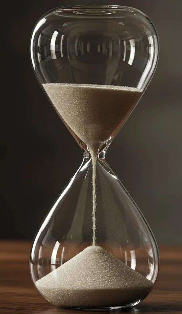 The Psychology of a Fast-Paced World, A Conversation with Rim Ajjour