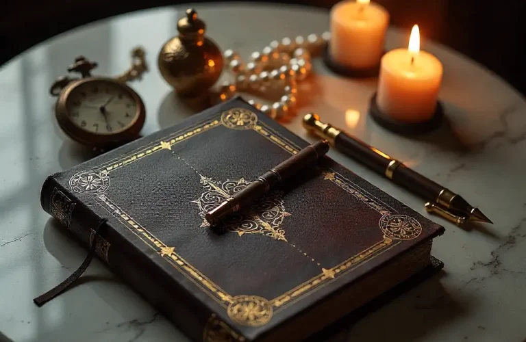 The Museumification of Heritage