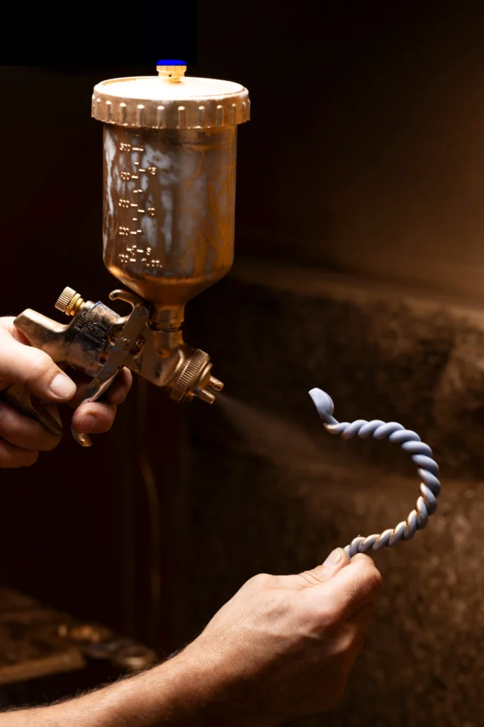 Bvlgari, The Roman Renaissance of the 2026 Aesthetic