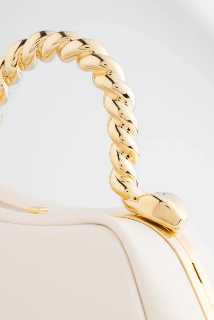 Bvlgari, The Roman Renaissance of the 2026 Aesthetic