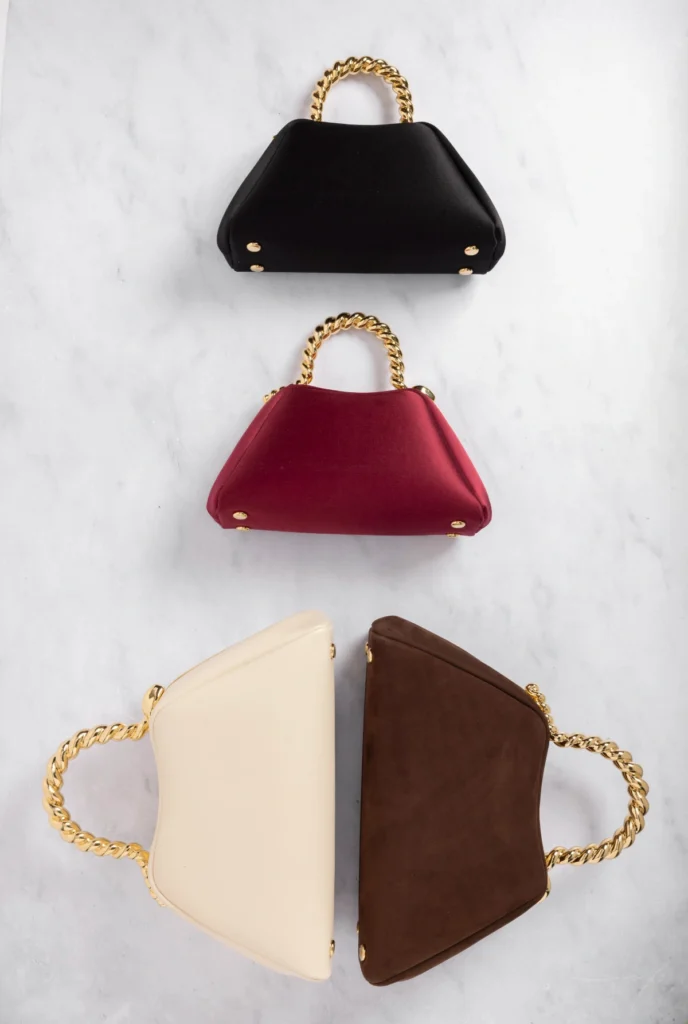 Bvlgari, The Roman Renaissance of the 2026 Aesthetic