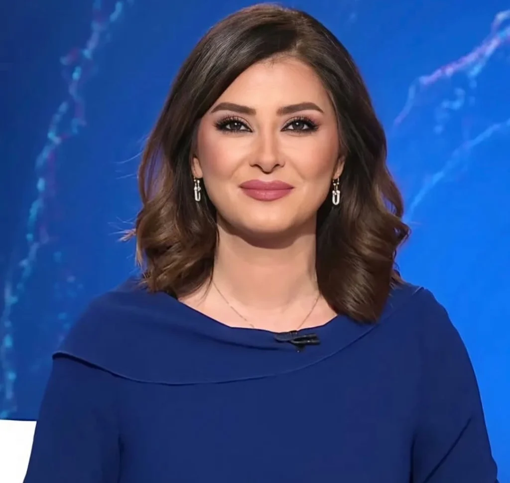 Salma Aljamal