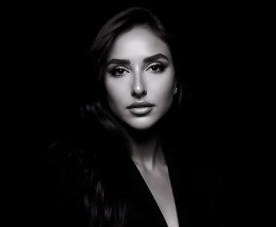 Ayah Samaha, The Architect of Intricate Resonance