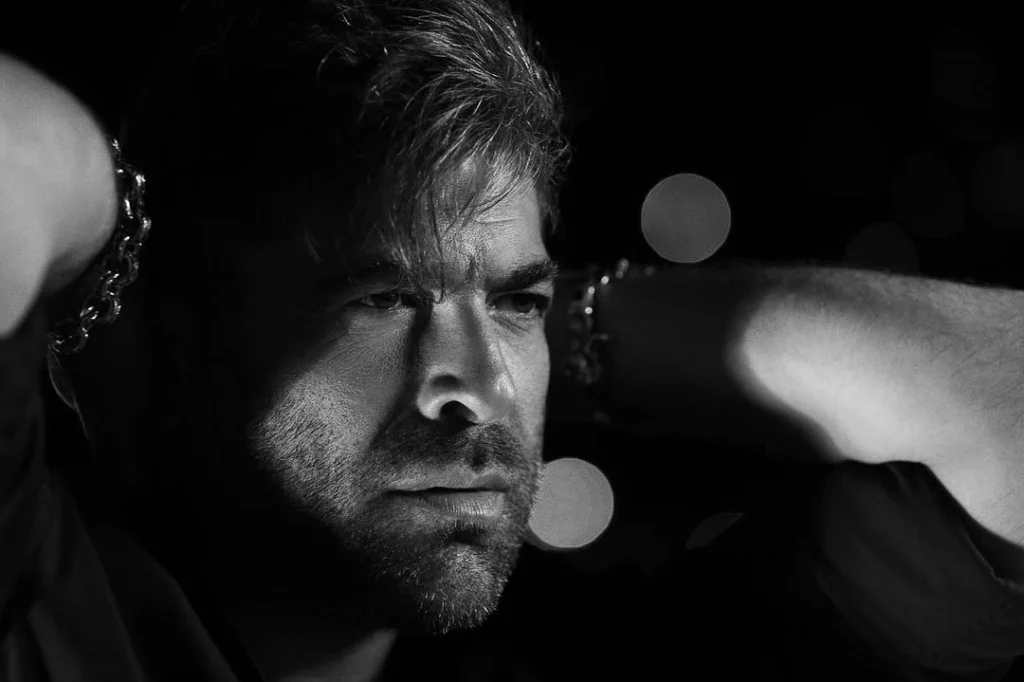 Wael Kfoury, The Sovereign of Sentiment