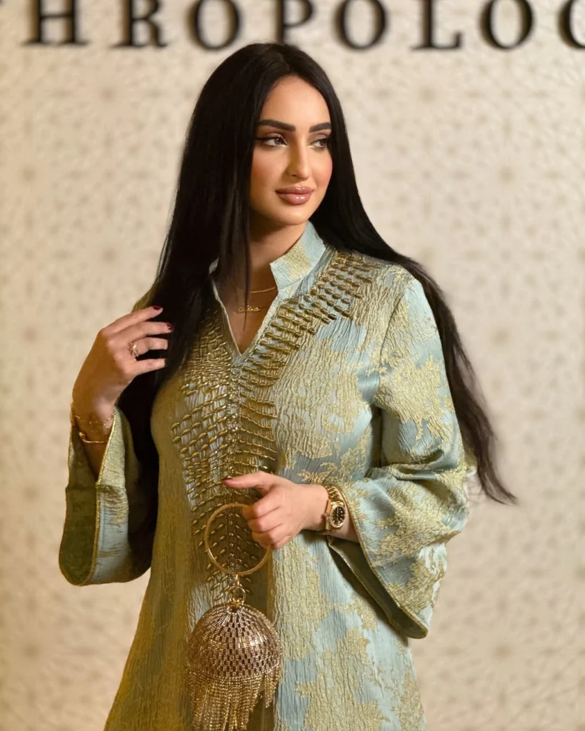 Hadeer Mahmoud, The Art of the Unseen Lens