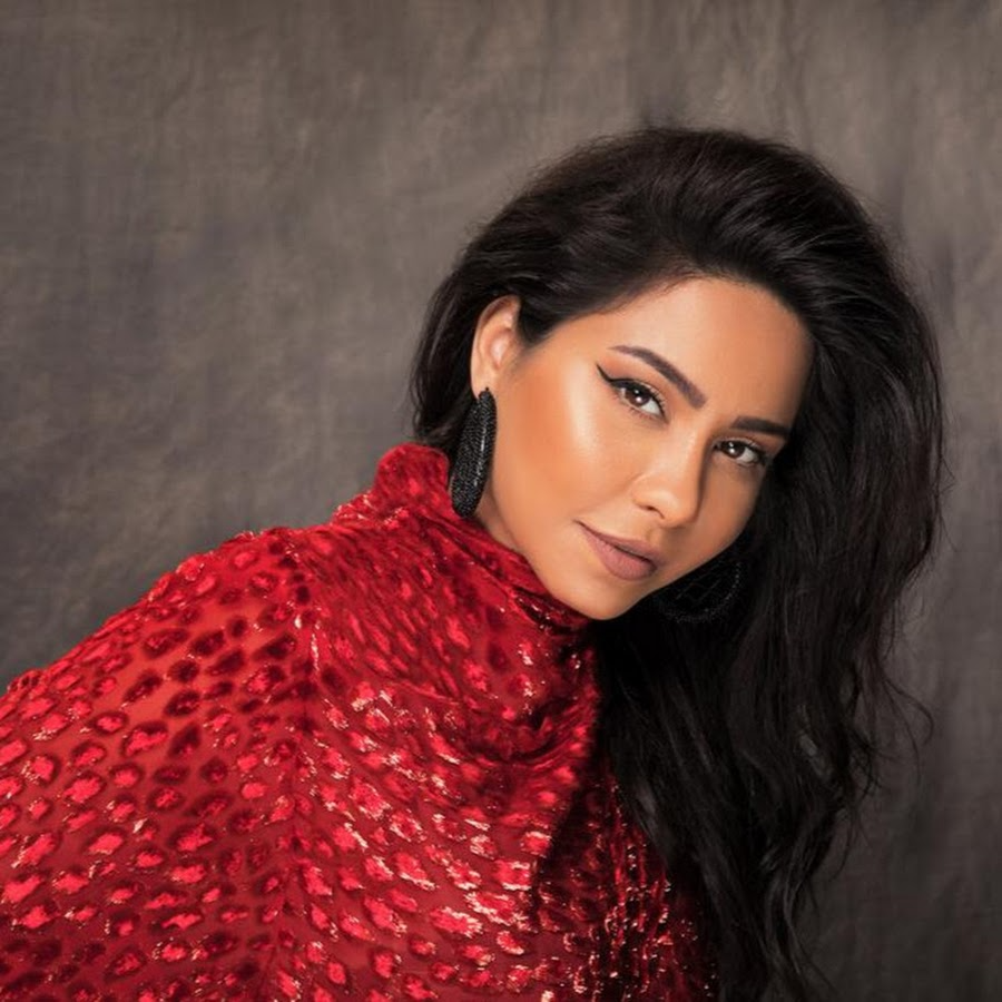 Sherine Abdel Wahab, The Resonant Soul