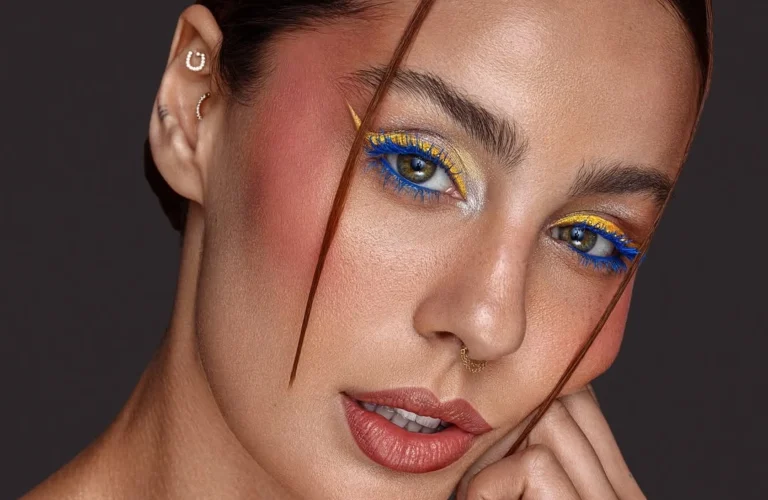 Ascia Al Faraj, the Cultural Vanguard of the Digital Age